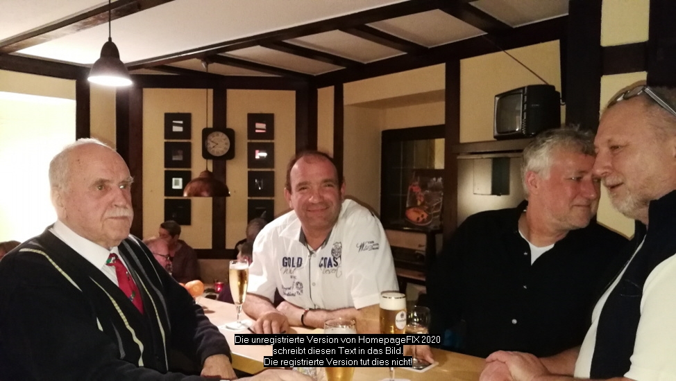 2018 Weihnachtsfeier - kk73.de