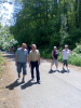24. Mai 2008